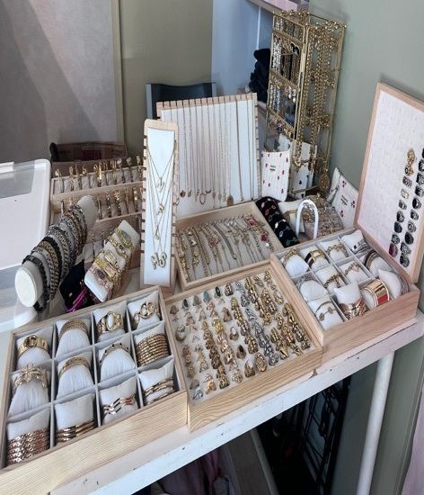 La passion au service de la création d’activité